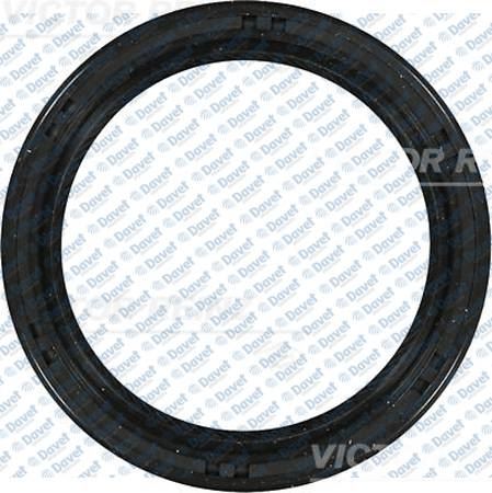 REINZ 81-53277-00 Krank Kecesi On Mazda 2 (De-Dh) 1.3 (De3fs) 07-15 Mazda 3 (Bm-Bn) 1.6 (Bm4-Bn4) 323 F Vi Hatchback (Bj) 2.0 (Bjfw) 01-04 626 Iv (Ge) 1.8 I (Ge8p)